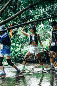 BIB: 
                            <button type="button" onclick="openModal(25419389)" class="btn btn-primary btn-sm float-right btn-popup" data-toggle="modal" data-target=".modal-high-quality">
                        <i class="fas fa-shopping-cart"></i> Add to Cart
                    </button>
                                            <button type="button" onclick="isThisMe(25419389, true)" class="btn btn-success btn-sm float-right btn-popup btn-isme hidden" data-toggle="tooltip" data-placement="bottom" title="นี่คือรูปของคุณใช่ไหม คลิกที่นี่เพื่อเอาเข้าอัลบั้ม">
                        <i class="fas fa-plus"></i> Add to album
                    </button>
                    <button type="button" onclick="isThisMe(25419389, false)" class="btn btn-warning btn-sm float-right btn-popup btn-isnotme hidden">
                        <i class="fas fa-ban"></i> Remove from album
                    </button>